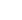 DDOS攻击