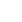 DDOS攻击平台