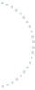 DDOS在线攻击平台