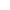 ddos攻击