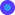 ddos攻击
